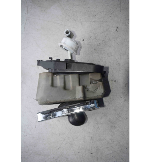  A2042670088 A2042674310 Mercedes W204 C-Klasse Schaltkulisse  -9493-