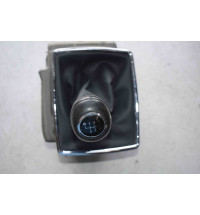  A2042670088 A2042674310 Mercedes W204 C-Klasse Schaltkulisse  -9493-