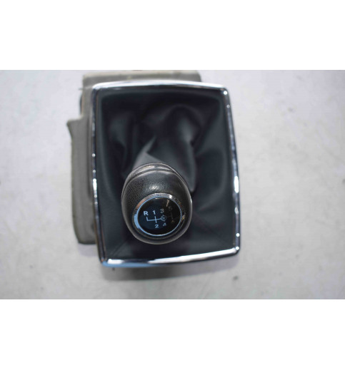  A2042670088 A2042674310 Mercedes W204 C-Klasse Schaltkulisse  -9493-