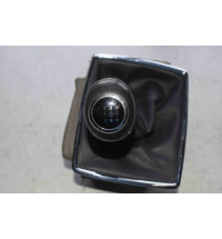  A2042670088 A2042674310 Mercedes W204 C-Klasse Schaltkulisse  -9493-