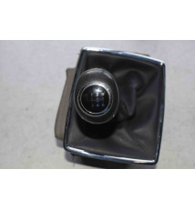  A2042670088 A2042674310 Mercedes W204 C-Klasse Schaltkulisse  -9493-