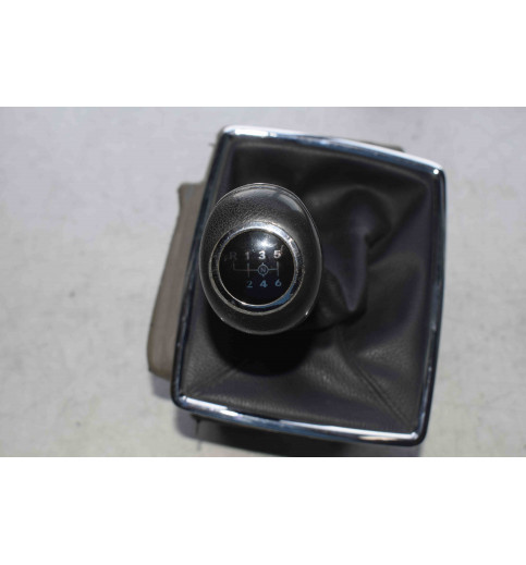  A2042670088 A2042674310 Mercedes W204 C-Klasse Schaltkulisse  -9493-