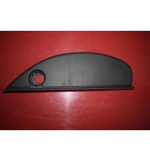 689200022R Renault Master 3 Armaturenbrett Seitenverkleidung  -9901-