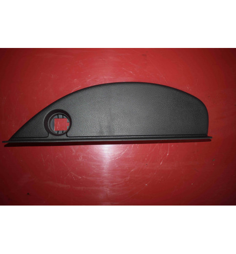 689200022R Renault Master 3 Armaturenbrett Seitenverkleidung  -9901-