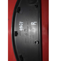 689200022R Renault Master 3 Armaturenbrett Seitenverkleidung  -9901-