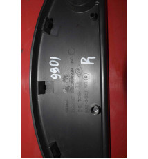 689200022R Renault Master 3 Armaturenbrett Seitenverkleidung  -9901-