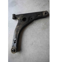 Ford Transit Querlenker vorne rechts  -9053-