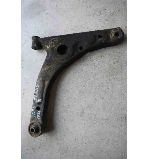 Ford Ford Transit Querlenker vorne rechts  -9053- Querlenker & Kugelgelenke