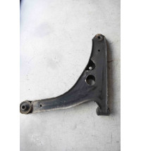 Ford Transit Querlenker vorne rechts  -9053-
