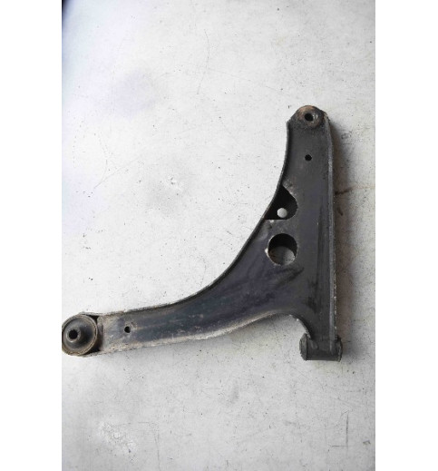 Ford Ford Transit Querlenker vorne rechts  -9053- Querlenker & Kugelgelenke