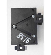 A2129000306 A2124460071 Mercedes Steuergerät Kraftstoffpumpe  - 9138-