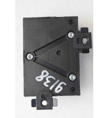 A2129000306 A2124460071 Mercedes Steuergerät Kraftstoffpumpe  - 9138-