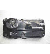 A6110161724 Mercedes Sprinter W901-904 Motorabdeckung  -9323-
