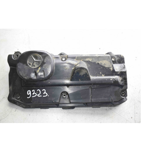 A6110161724 Mercedes Sprinter W901-904 Motorabdeckung  -9323-