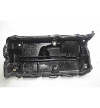 A6110161724 Mercedes Sprinter W901-904 Motorabdeckung  -9323-