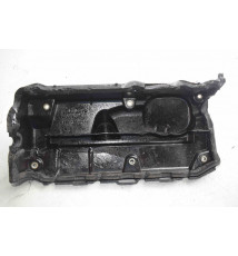 A6110161724 Mercedes Sprinter W901-904 Motorabdeckung  -9323-