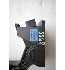 A9013000504 Mercedes Sprinter W901-W905 Gaspedal   -8988-