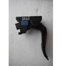 A9013000504 Mercedes Sprinter W901-W905 Gaspedal   -8988-