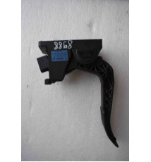 A9013000504 Mercedes Sprinter W901-W905 Gaspedal   -8988-