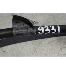 A6394403250 Mercedes Vito W639 Kabel Kabelbaum  -9331-