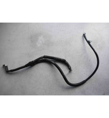 A6394403250 Mercedes Vito W639 Kabel Kabelbaum  -9331-