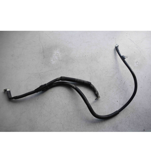 A6394403250 Mercedes Vito W639 Kabel Kabelbaum  -9331-