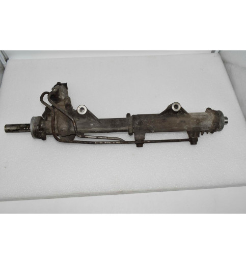 Mercedes-Benz Mercedes W204 Lenkgetriebe Servolenkung A2044606300  A20411011017 -9501- Lenkgetriebe & -gehäuse