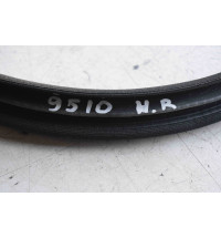 A2046970351 Mercedes W204 Türdichtung Gummidichtung Hinten links rechts  -9510-