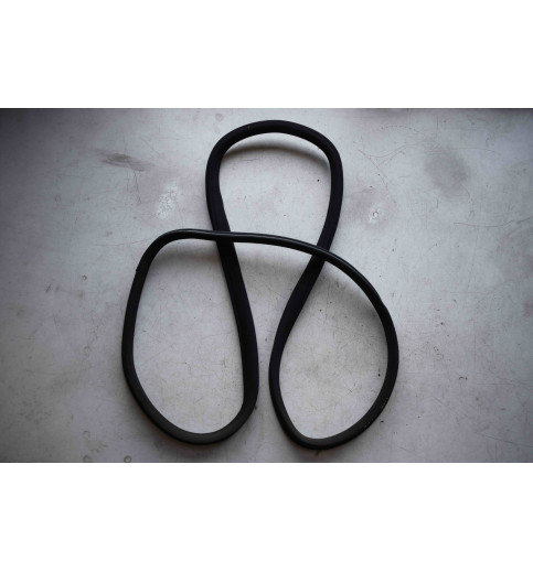 A2046970351 Mercedes W204 Türdichtung Gummidichtung Hinten links rechts  -9510-