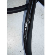 A2046970351 Mercedes W204 Türdichtung Gummidichtung  hinten links rechts -9511-