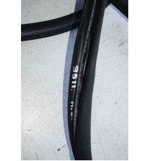 A2046970351 Mercedes W204 Türdichtung Gummidichtung  hinten links rechts -9511-