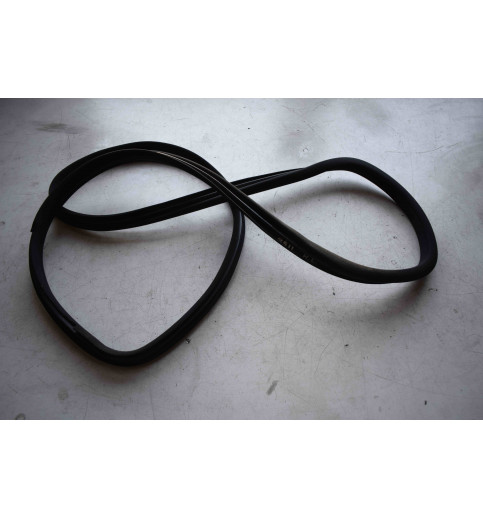 A2046970351 Mercedes W204 Türdichtung Gummidichtung  hinten links rechts -9511-