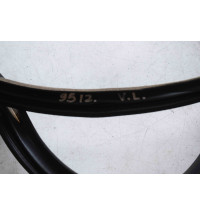 A2046970951 Mercedes W204 Türdichtung Gummidichtung vorne links rechts -9512-