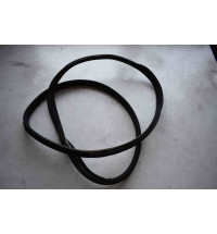 A2046970951 Mercedes W204 Türdichtung Gummidichtung vorne links rechts -9512-