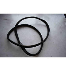 A2046970951 Mercedes W204 Türdichtung Gummidichtung vorne links rechts -9512-