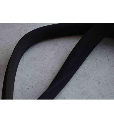 A2046970951 Mercedes W204 Türdichtung Gummidichtung vorne links rechts -9512-