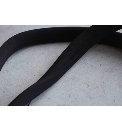 A2046970951 Mercedes W204 Türdichtung Gummidichtung vorne links rechts -9512-