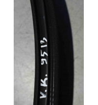 A2046970951 Mercedes W204 Türdichtung Gummidichtung vorne links rechts -9513-