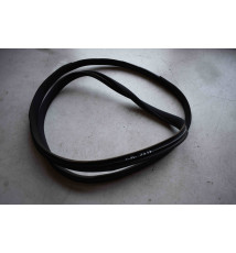 A2046970951 Mercedes W204 Türdichtung Gummidichtung vorne links rechts -9513-