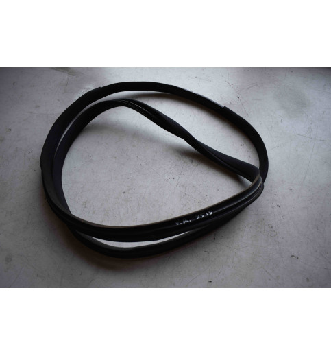 A2046970951 Mercedes W204 Türdichtung Gummidichtung vorne links rechts -9513-