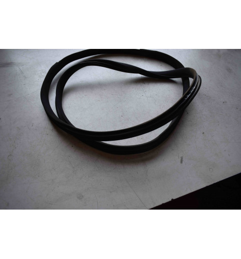 A2046970951 Mercedes W204 Türdichtung Gummidichtung vorne links rechts -9513-