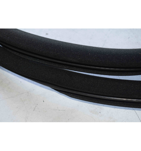 A2046970951 Mercedes W204 Türdichtung Gummidichtung vorne links rechts -9513-