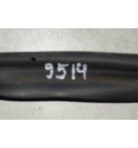 A2047400578 Mercedes W204 Dichtung Kofferraumdichtung Kombi  -9514-