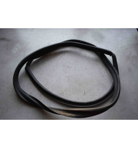 A2047400578 Mercedes W204 Dichtung Kofferraumdichtung Kombi  -9514-