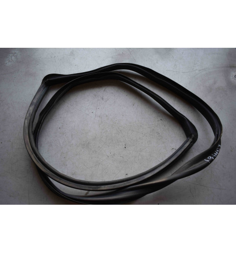 A2047400578 Mercedes W204 Dichtung Kofferraumdichtung Kombi  -9514-