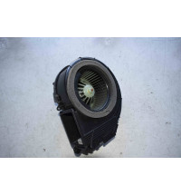A0028215051 H9531 Mercedes W639 Gebläsemotor Hinten -9520-