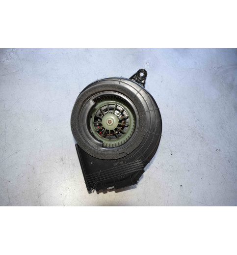 Mercedes-Benz A0028215051 H9531 Mercedes W639 Gebläsemotor Hinten -9520- Gebläsemotoren & -räder