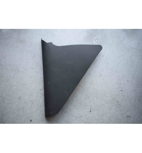 A6396929800 Mercedes W639 A-Säule Verkleidung Abdeckung links  -9525-