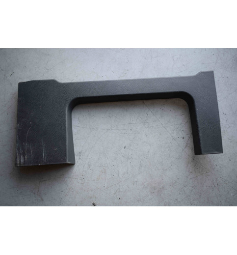  A6396642525 Mercedes W639 Verkleidung Abdeckung Sitzkonsole - 9531-