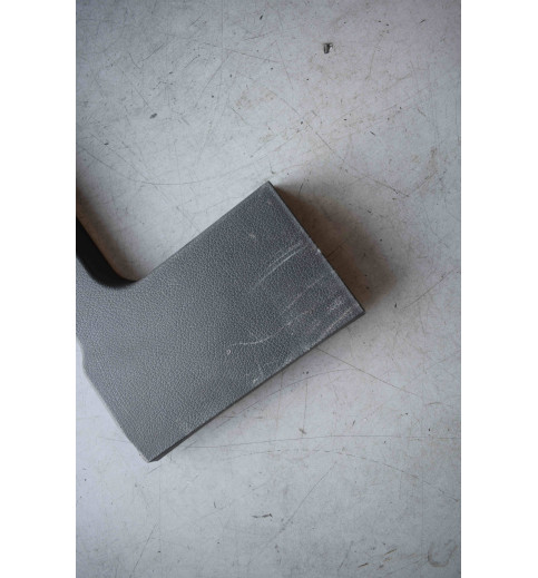  A6396642525 Mercedes W639 Verkleidung Abdeckung Sitzkonsole - 9531-